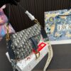 Replica Dior Bag 23*19CM