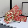 Replica GUCCI belt