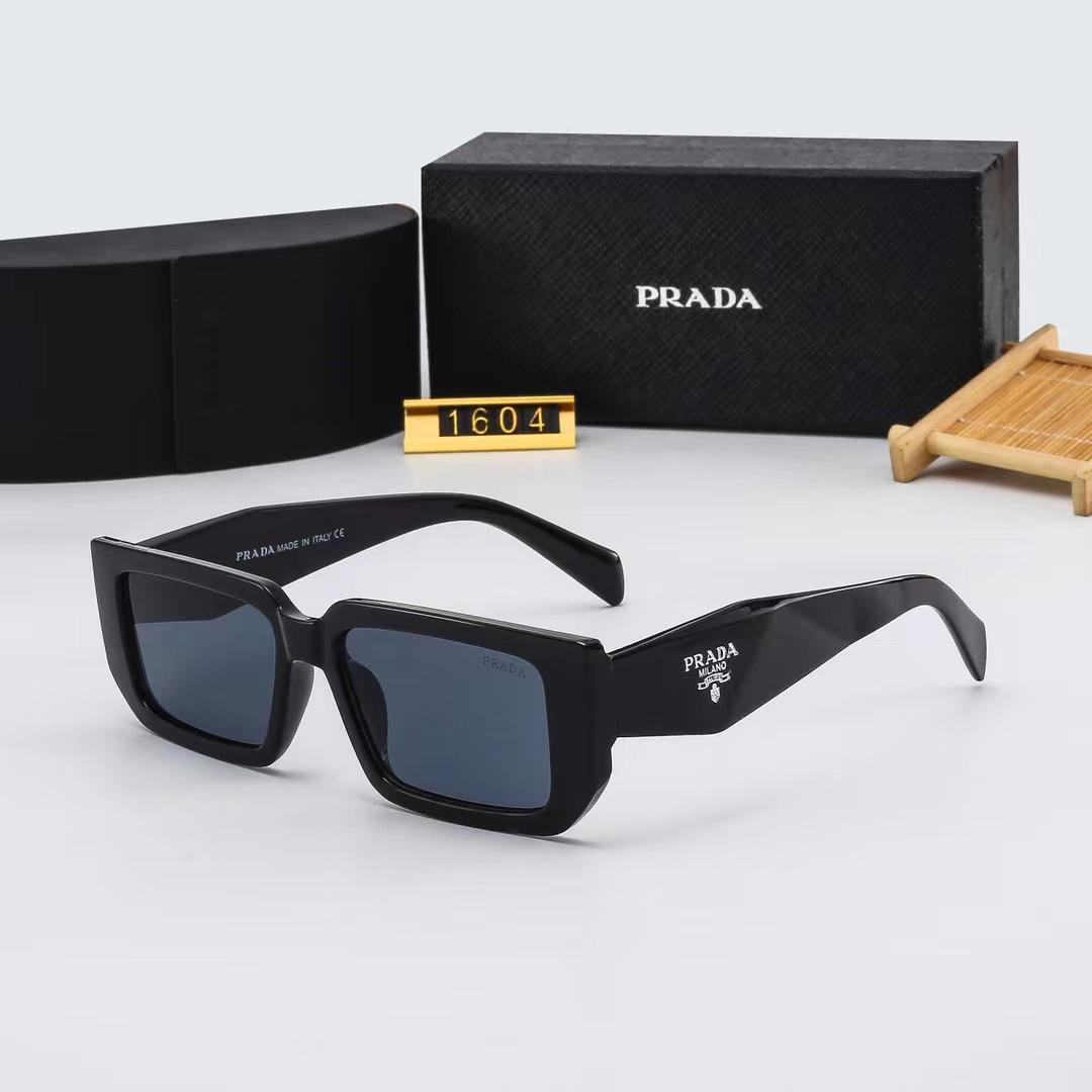 Replica Prada Glasses