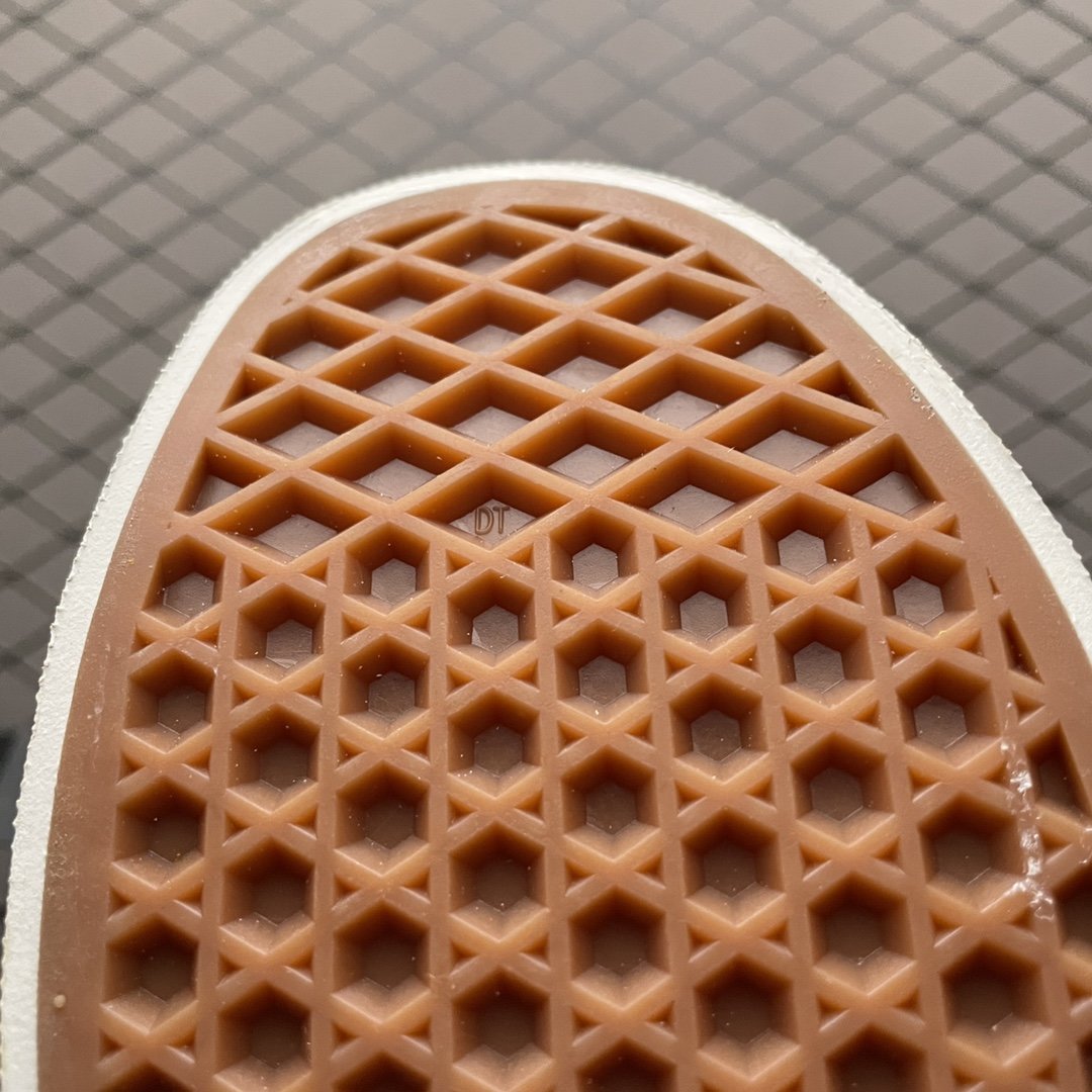 Replica Vans Shoe Vans Style  Size 35-44 20DBED14