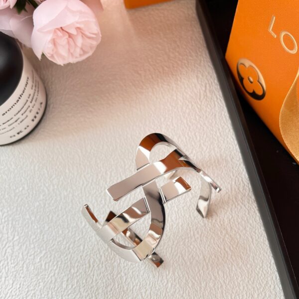 Replica YSL Bangle