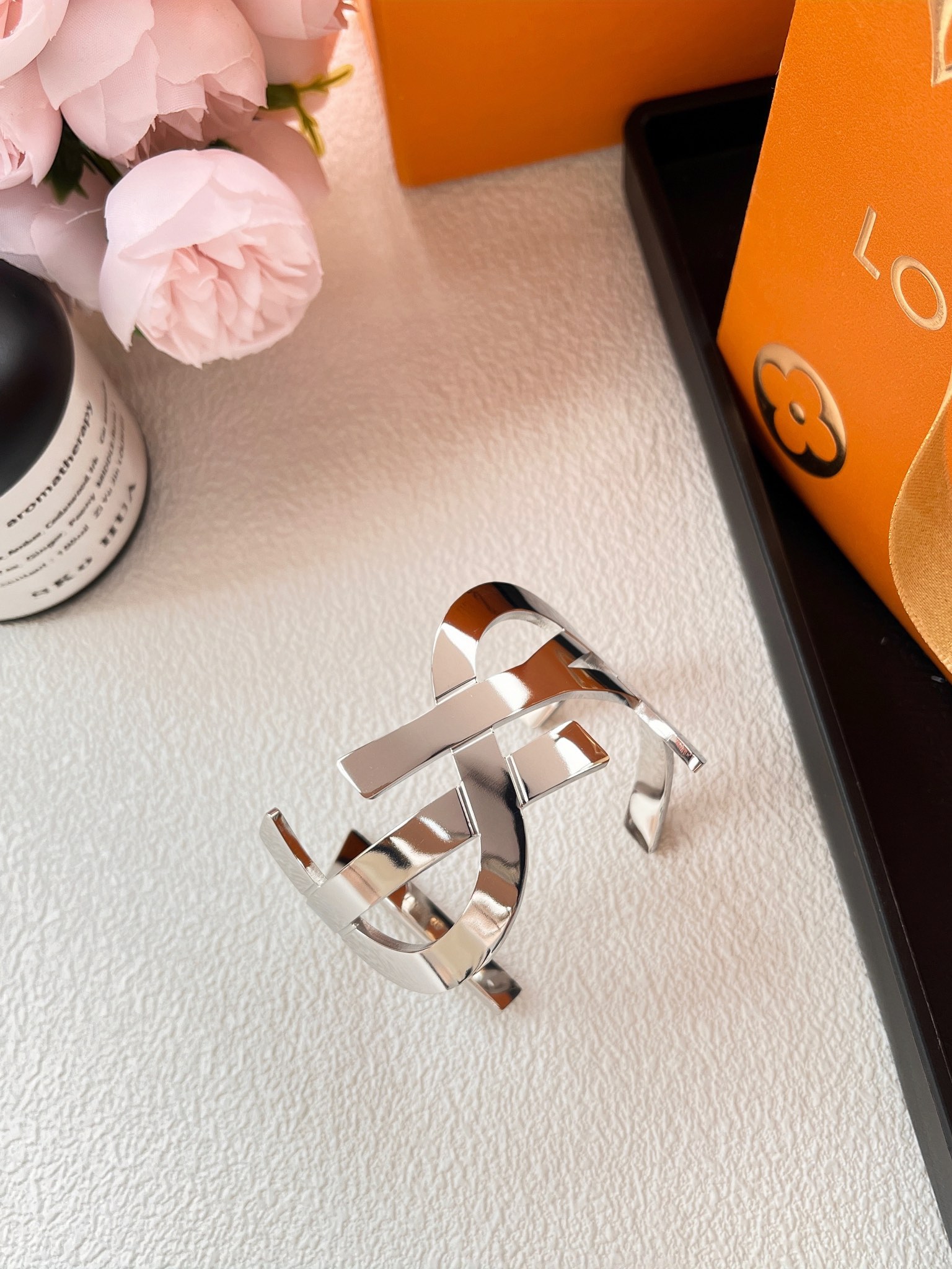 Replica YSL Bangle