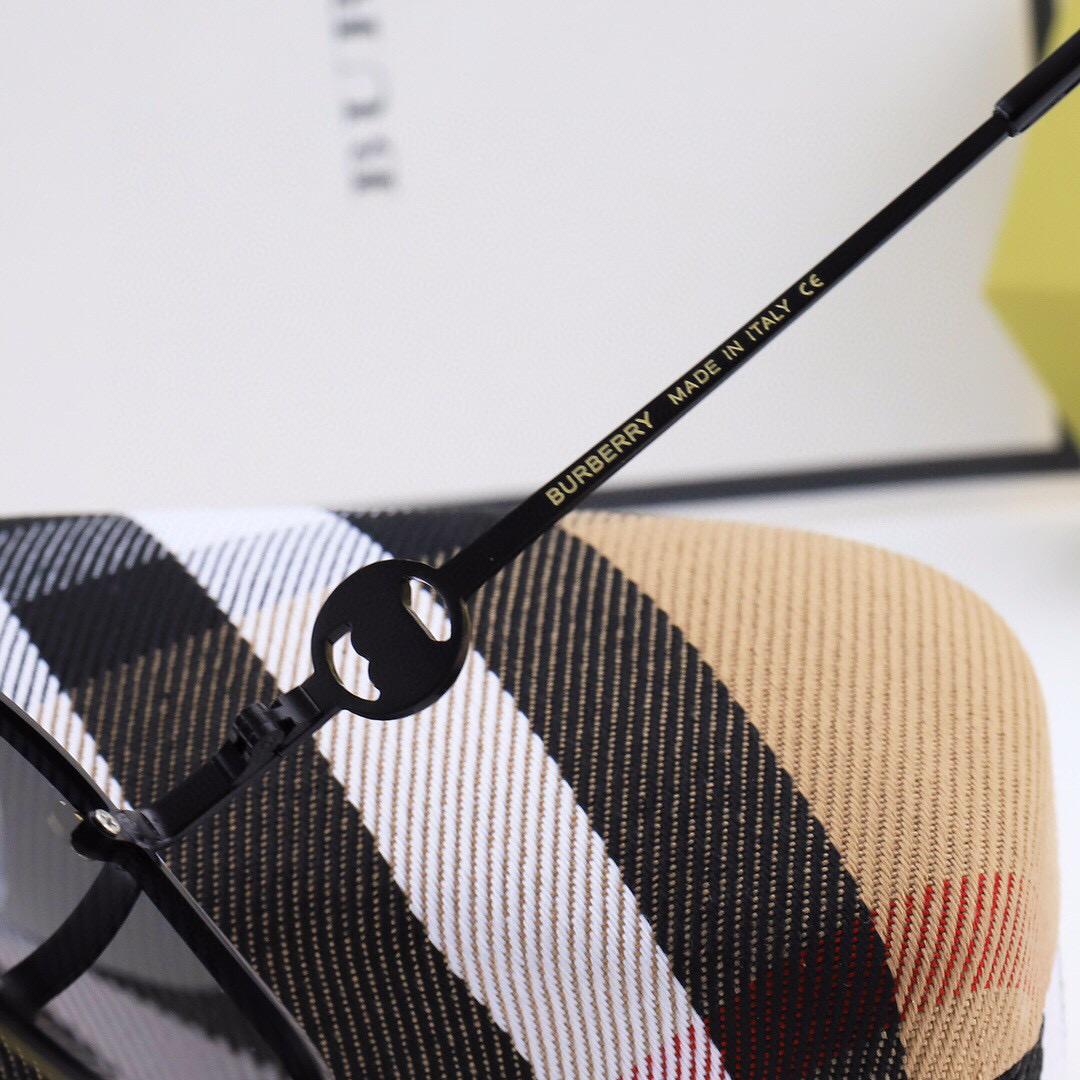 Replica Burberry Glasses