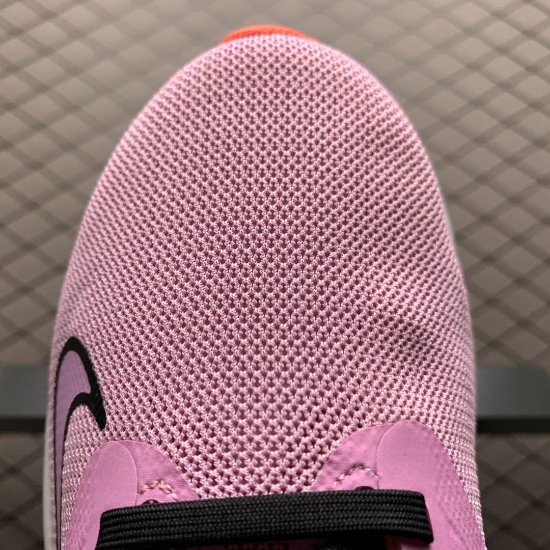 Replica Nike Shoe Nike Quest 3 CD0232-600 Size 36-40