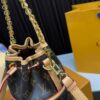 Replica Louis Vuitton Bag 20*14CM