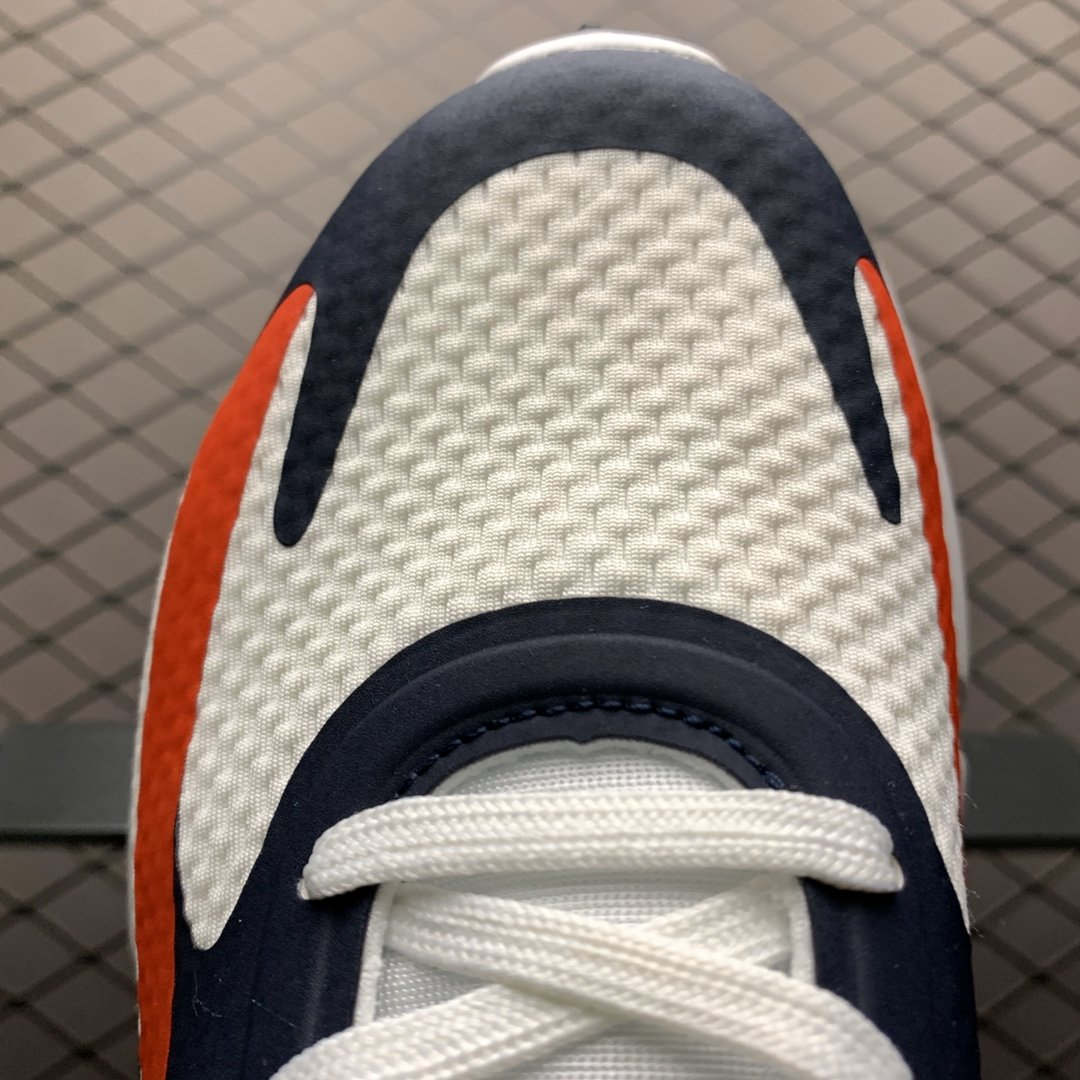 Replica Adidas Shoe Adidas AlphaBounce Instinct M CG5573 39-45