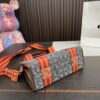 Replica Coach Bag  43*30CM/27*19CM
