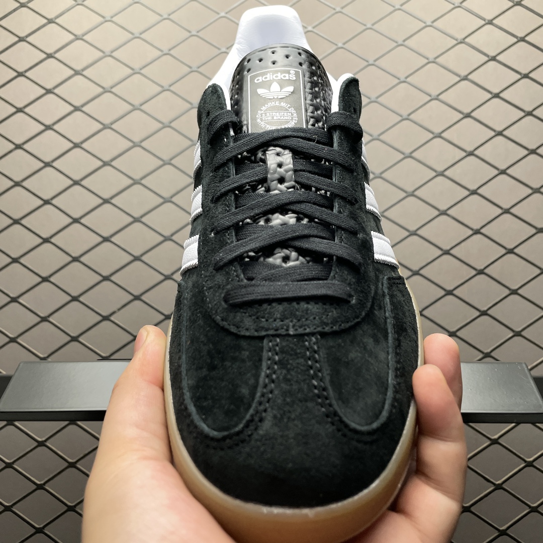 Replica Adidas Shoe Adidas Gazelle Indoor H06259 Size 36-45