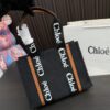 Replica Chloe Bag 36*26CM