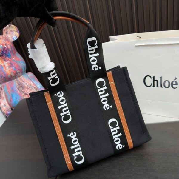 Replica Chloe Bag 36*26CM