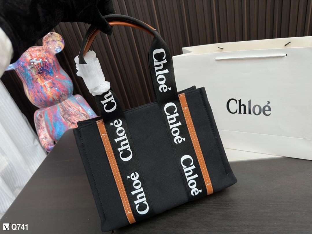 Replica Chloe Bag 36*26CM