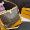 Replica Louis Vuitton Bag 26*28CM