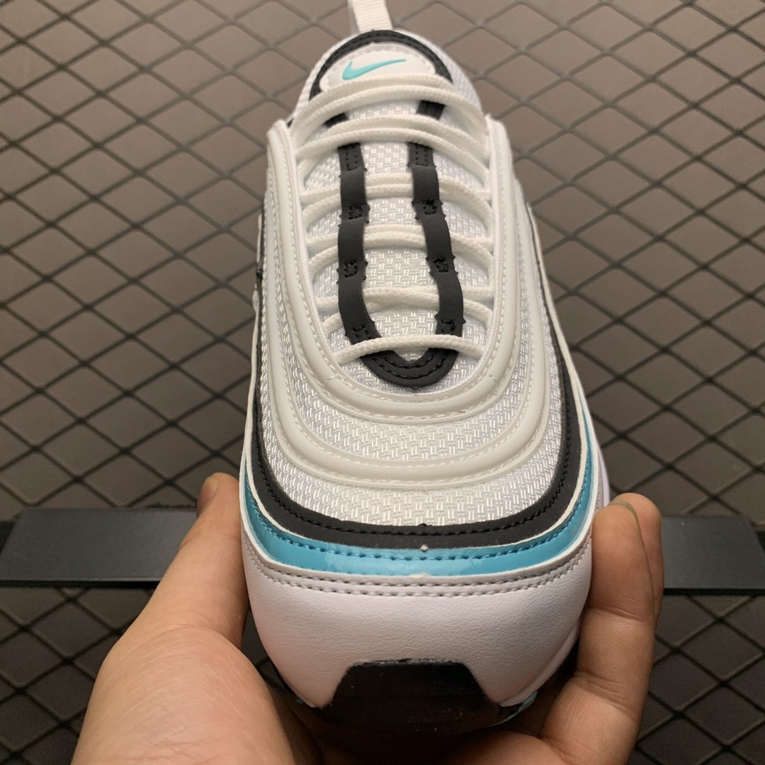 Replica Nike Air Max Shoe Nike Air Max 97 CZ3574-130 36-45