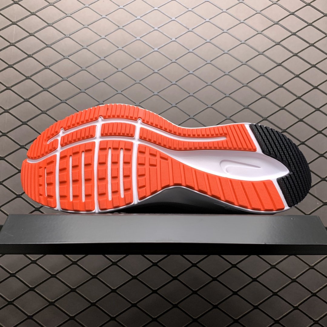 Replica Nike Shoe Nike Quest 3 CD0232-600 Size 36-40