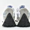 Replica New Balance Shoe New Balance MS327SLAB 36-44