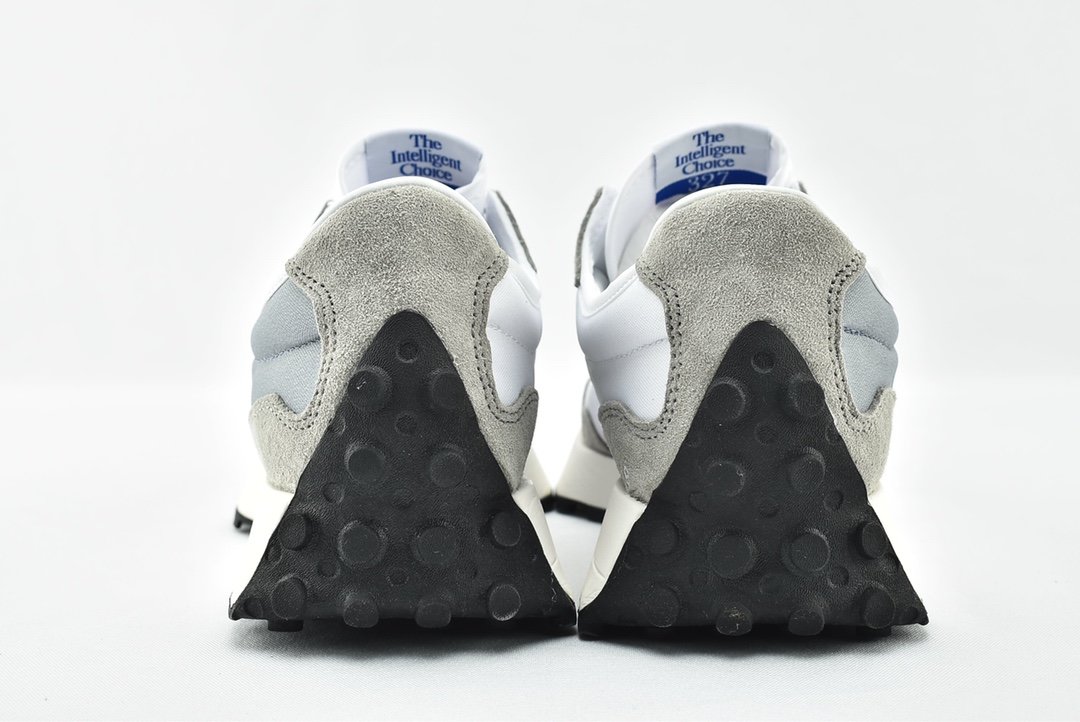 Replica New Balance Shoe New Balance MS327SLAB 36-44
