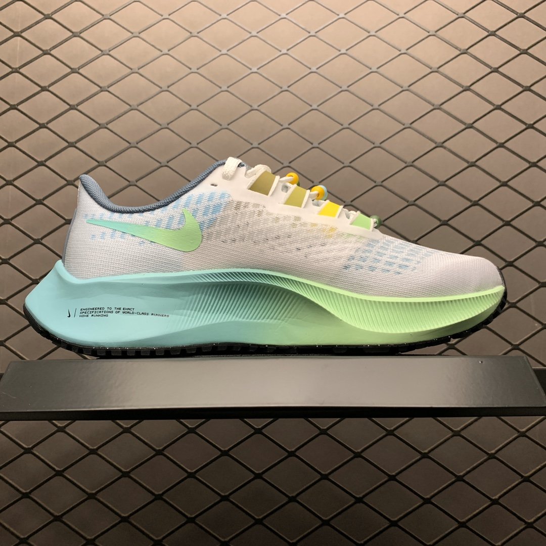 Replica Nike Shoe Nike Zoom Pegasus 37 CZ8692-134 Size 36-39