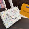 Replica Louis Vuitton Bag 34*27CM