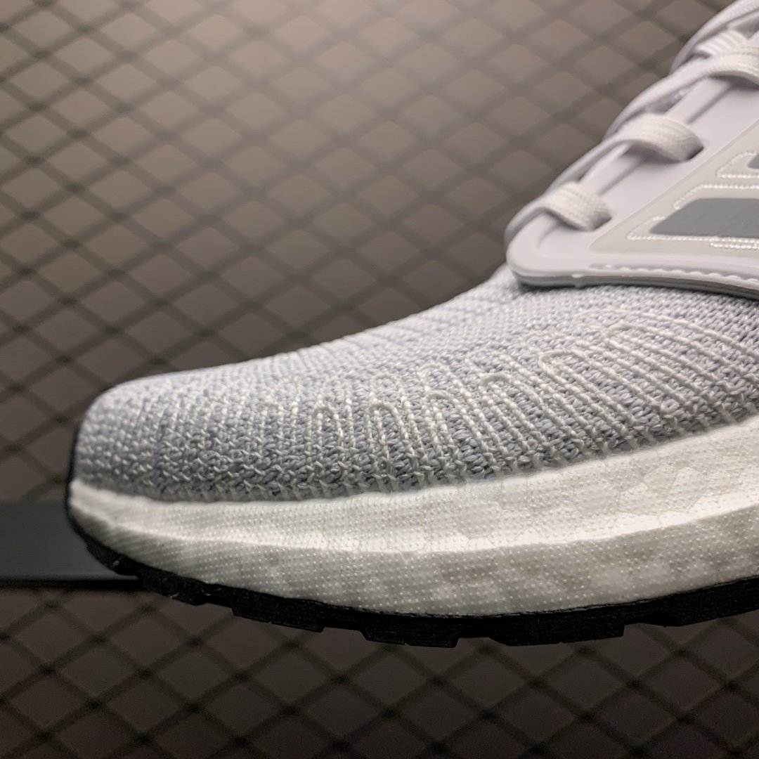 Replica Adidas Shoe Adidas Ultra Boost 20 EG0694 39-45