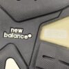 Replica New Balance Shoe JJJJound x New Balance 992