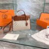 Replica Hermes Bag 25*20CM/30*25CM