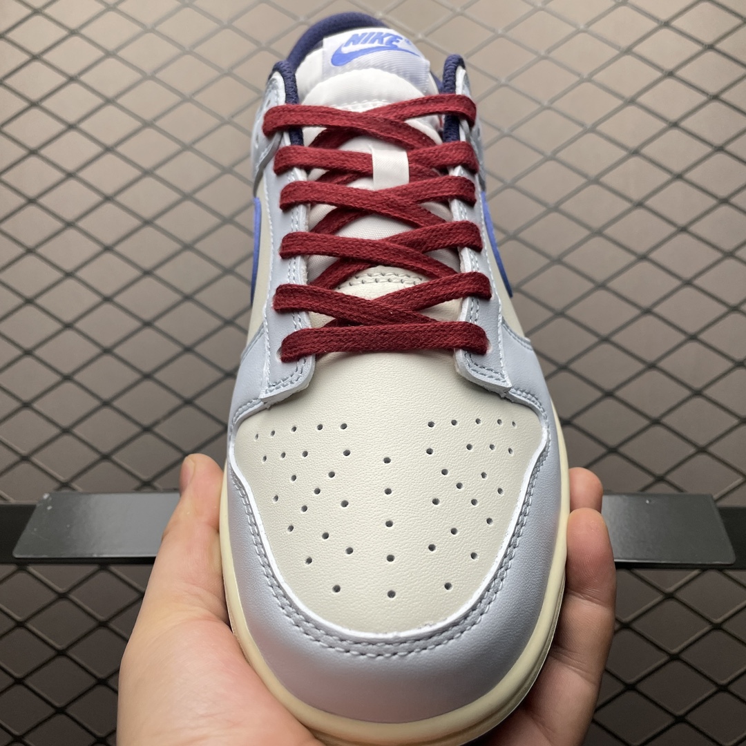 Replica Nike Dunk SB Shoe Nike Dunk LowFV8113-141 Size 36-47.5