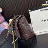 Replica Chanel Bag 17*25CM