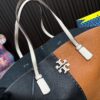 Replica TORY BURCH Bag 58*34CM