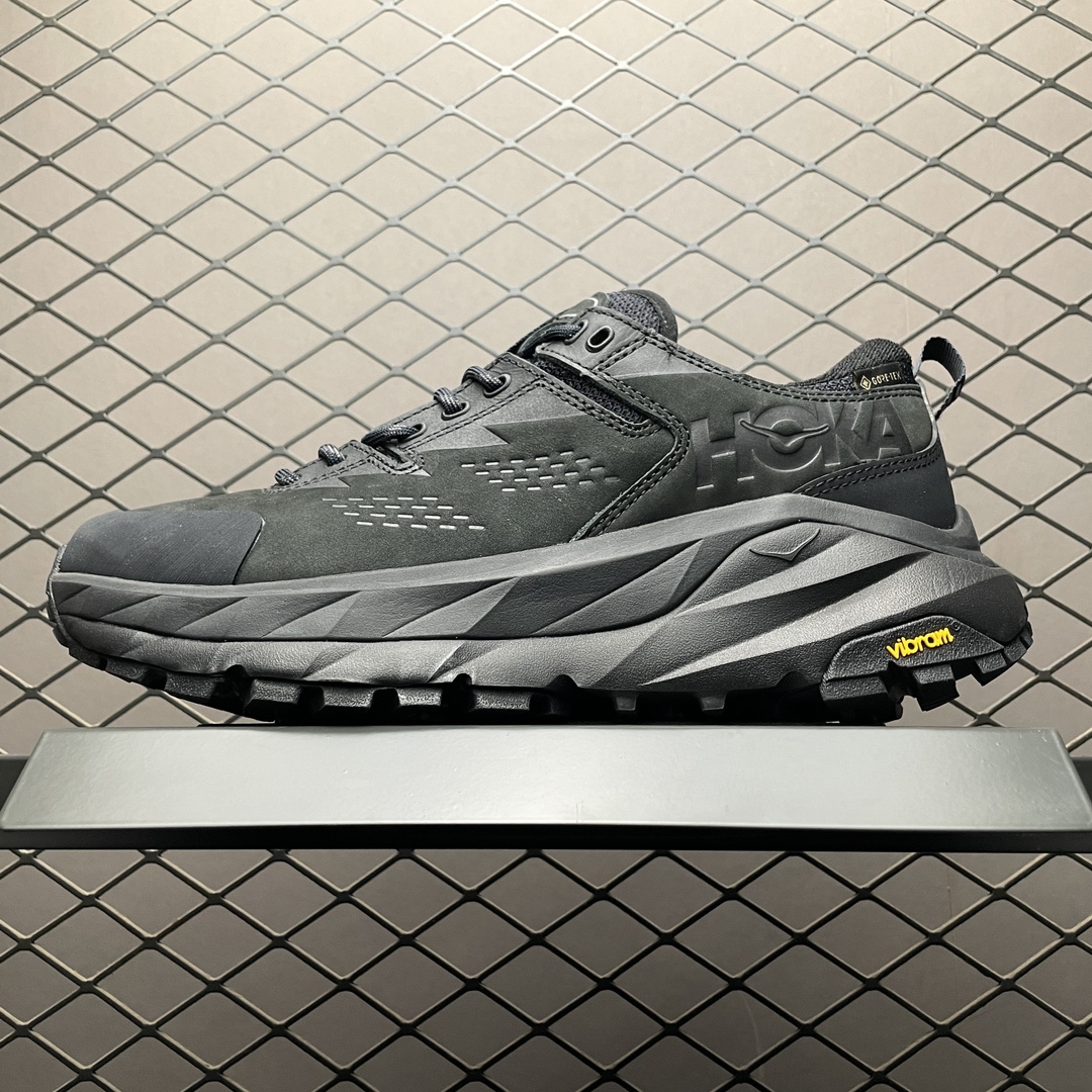 Replica HOKA Shoe  Hoka One One Kaha Loe GTX 1118586