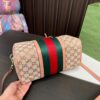 Replica Gucci Bag 19*30CM