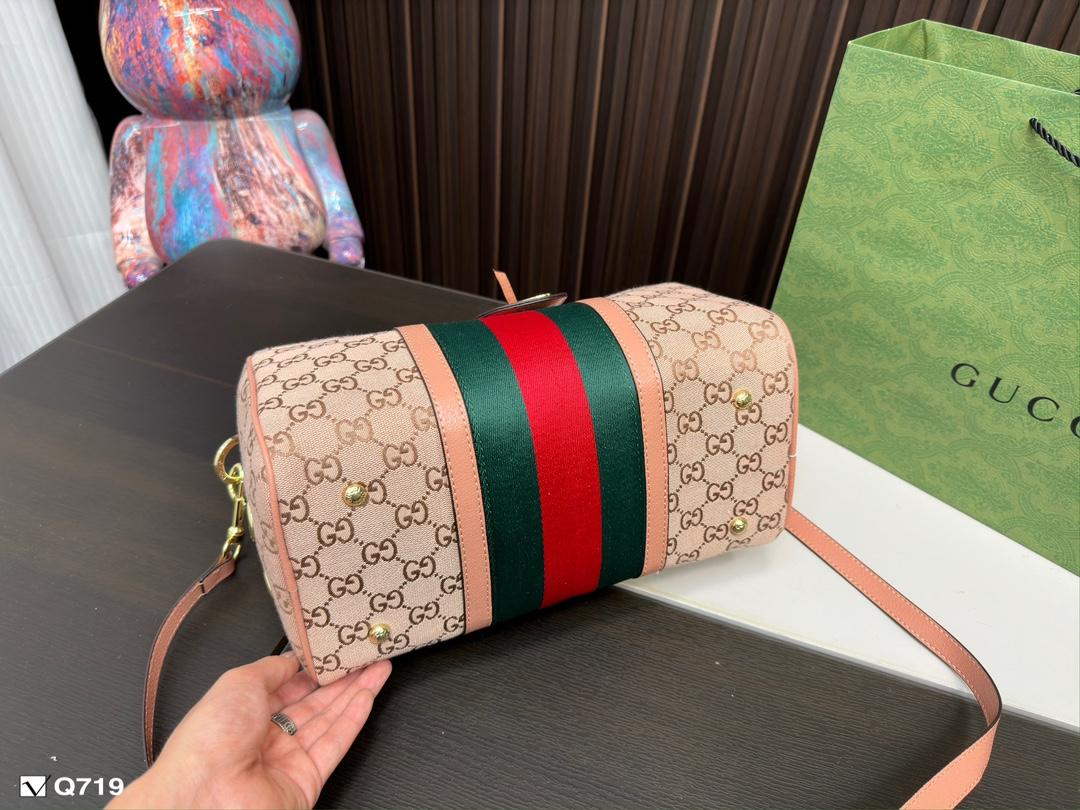 Replica Gucci Bag 19*30CM