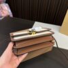 Replica Burberry Bag 21*11CM
