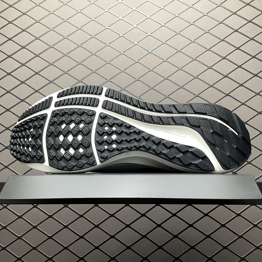 Replica Nike Shoe Nike Zoom Pegasus 39 DH4071-004 Size 39-46