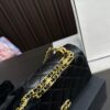 Replica Chanel Bag 19*12CM
