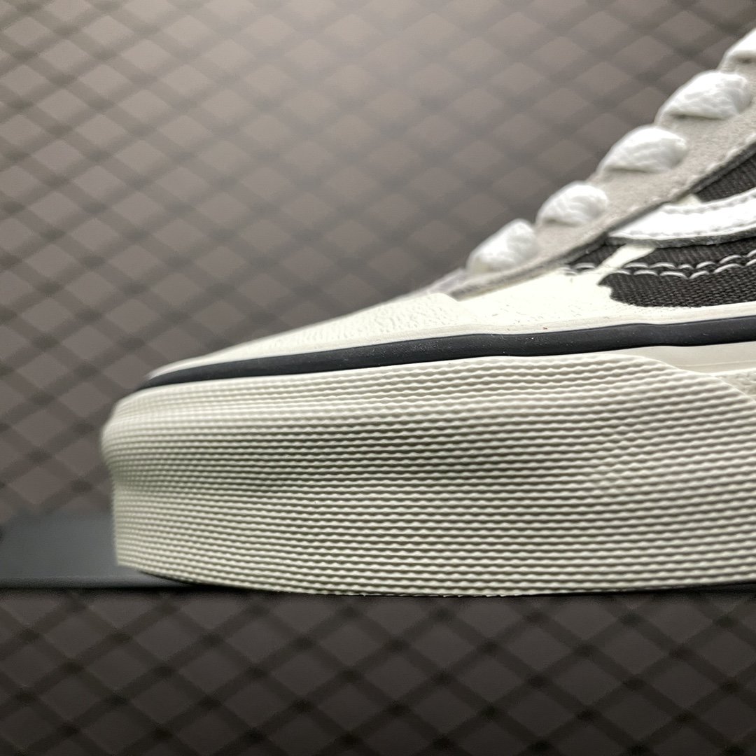 Replica Vans Shoe Vans  Style 36  35-44 20EEDH14 B