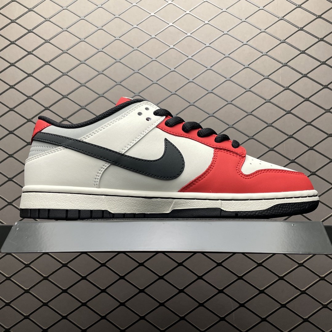 Replica Nike Dunk SB Shoe Nike Dunk Low MU0232-367 Size 36-46