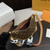 Replica Louis Vuitton Bag 26*15CM