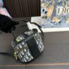 Replica Dior Bag 15*11CM