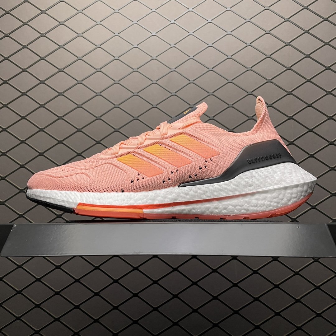 Replica Adidas Shoe Adidas Ultra Boost UB22GX8037 Size 36-40 27TDNM101