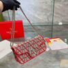 Replica Valentino Bag 28*14CM