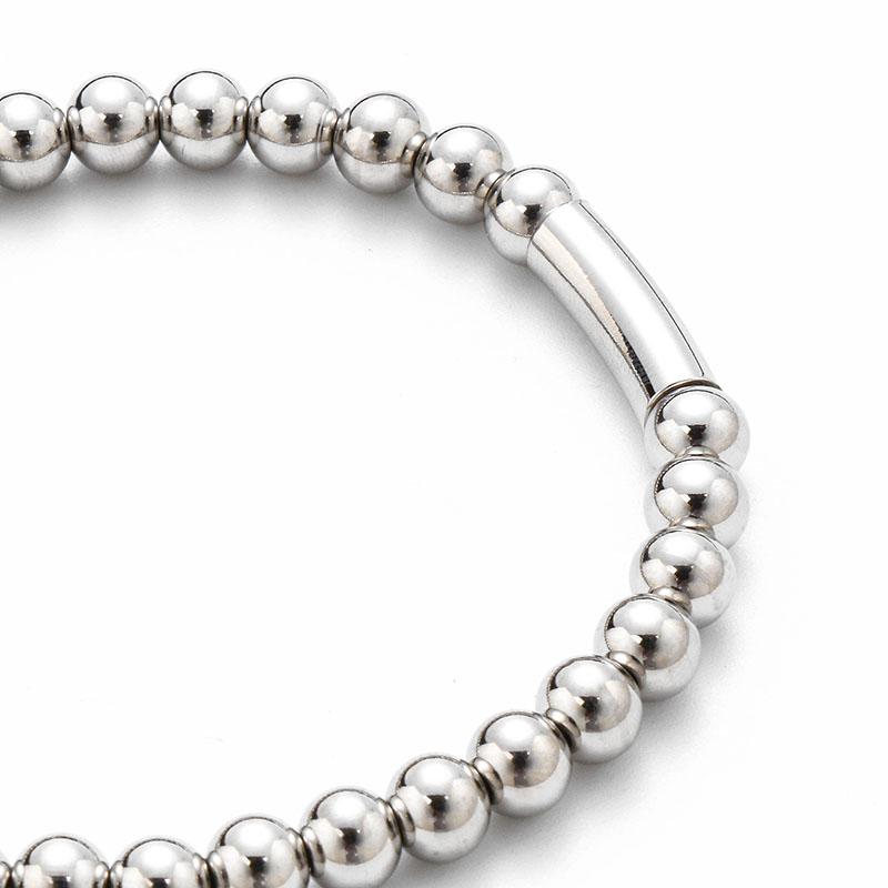 Replica UNOde50 Bracelet