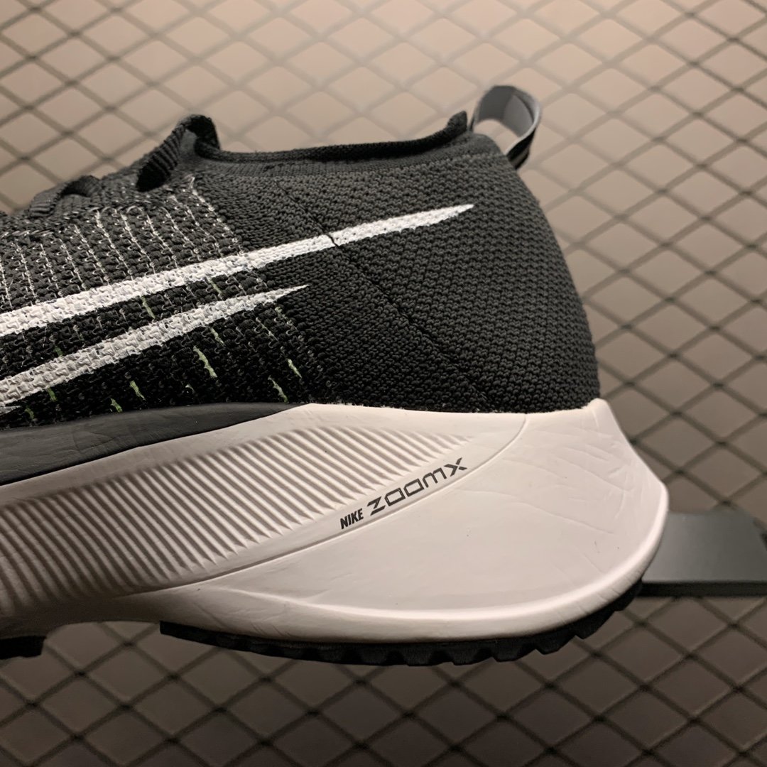 Replica Nike Shoe Nike Air Zoom Pegasus Tempo NEXT CI9923-001 40-45