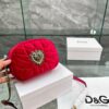 Replica Dolce Gabbana Bag 19CM