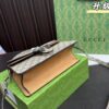 Replica Gucci Bag 24*16CM