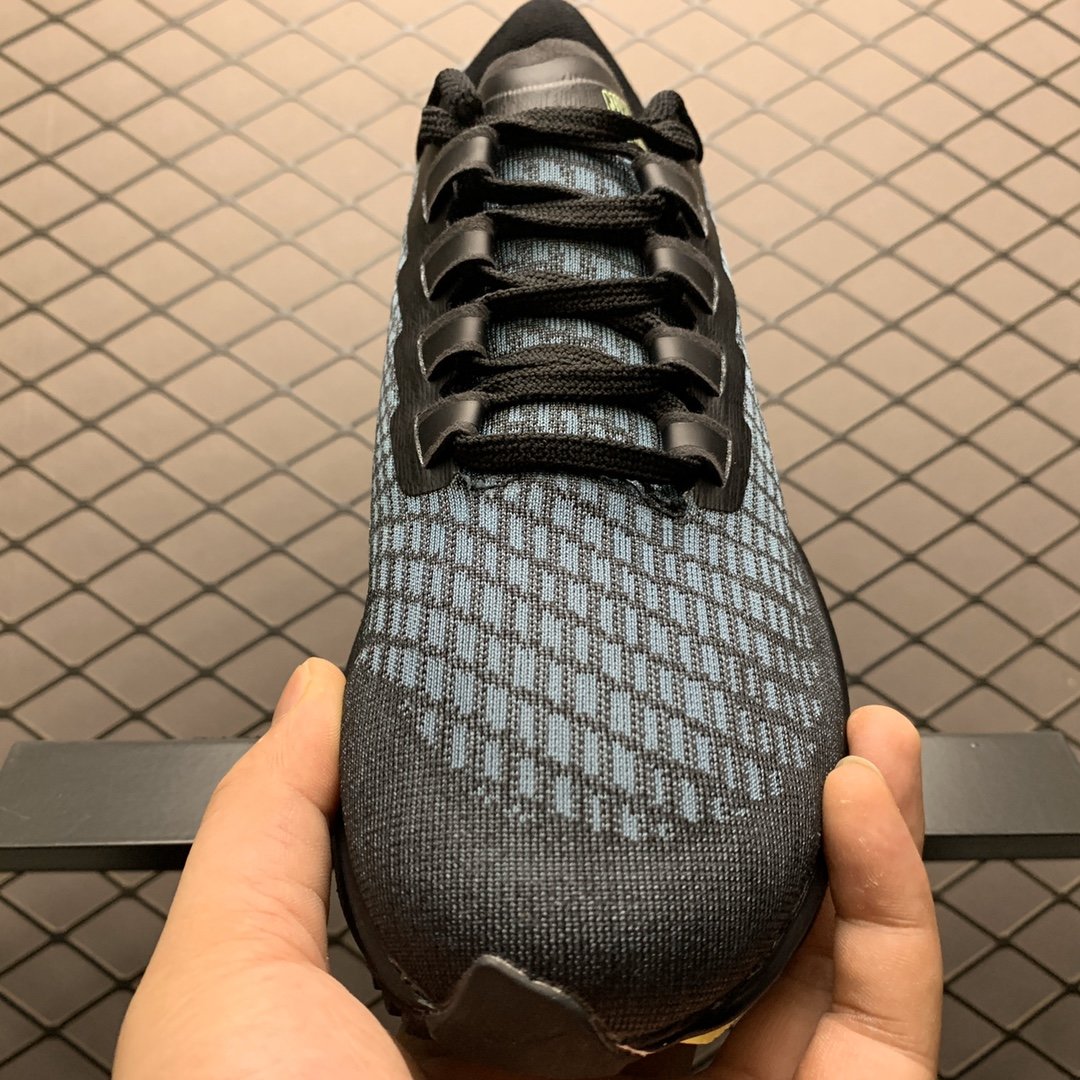 Replica Nike Shoe Nike Zoom Pegasus 37 BQ9647-004 36-39