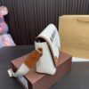 Replica Burberry Bag 16*24CM