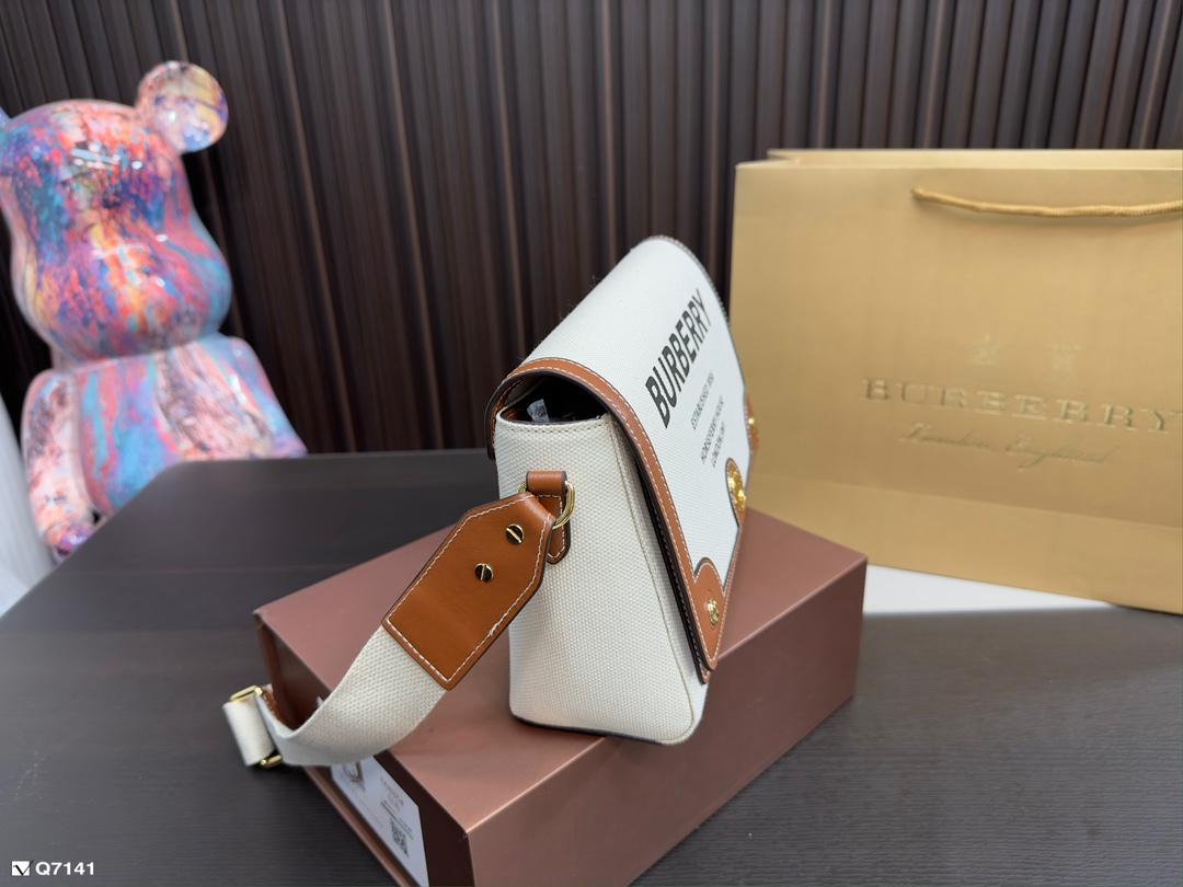 Replica Burberry Bag 16*24CM