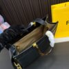 Replica Fendi Bag 24*30CM