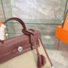 Replica Hermes Bag 25*20CM/30*25CM