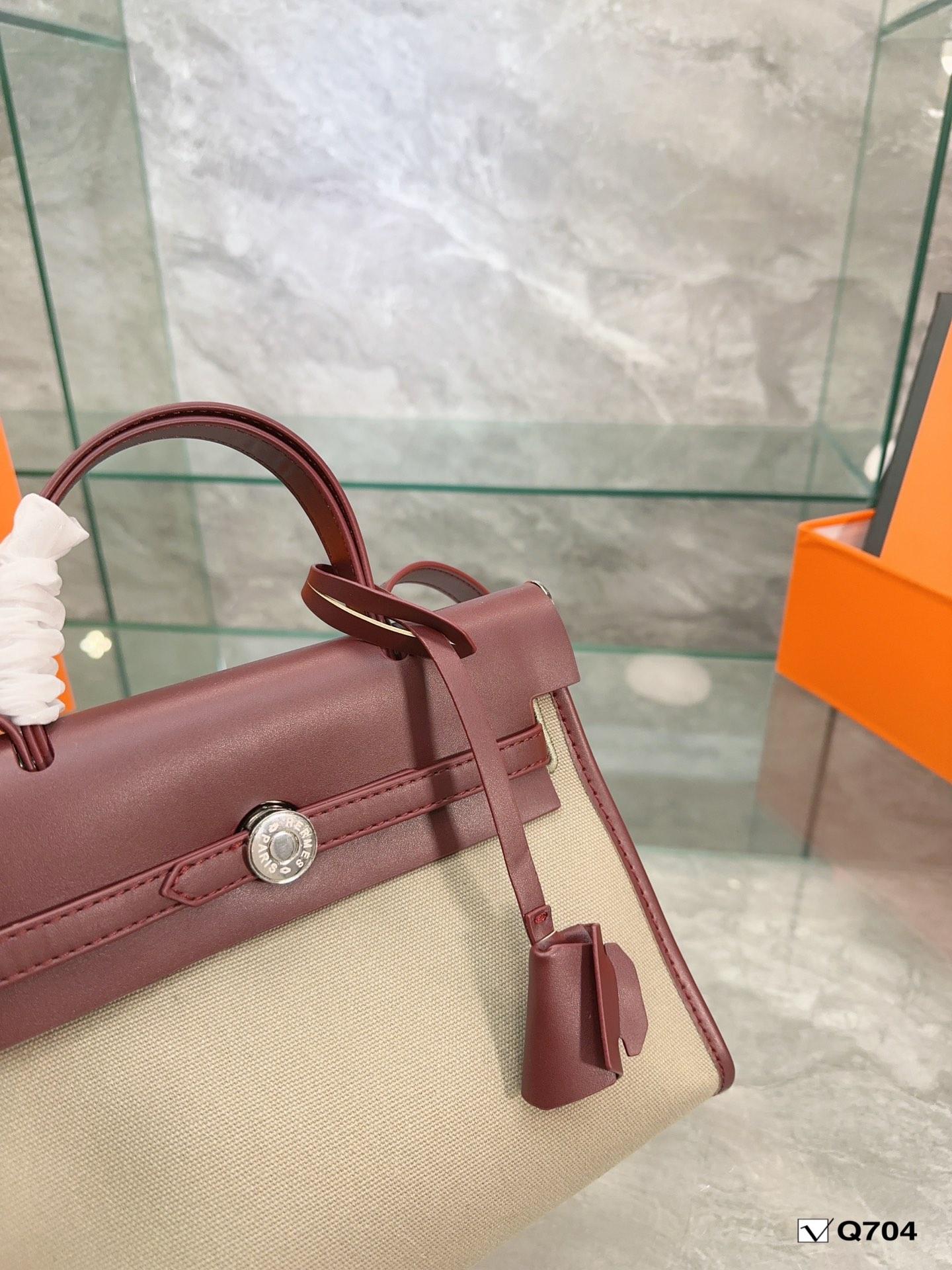 Replica Hermes Bag 25*20CM/30*25CM